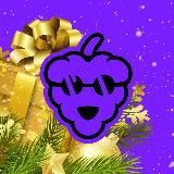 Adconver | Креативы