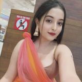 Call girl service❣️