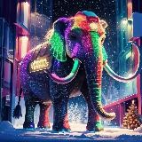 MAMMOTH SOLA (MAMOSOLA) NEWS