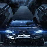 Делаем деньги вместе без вложений