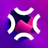 Редакция «Ежа»