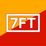 7FT.COMMUNITY: Здесь можно поговорить