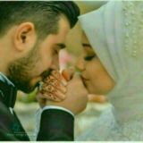 BeG'uBor Do'STLaR🌚