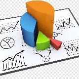 Отраслевой вестник планеты