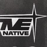Alt+Native
