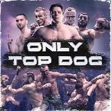 Только TOP DOG