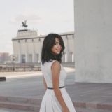 ALIEVA LALA