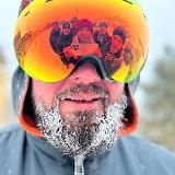 Священник Александр Лемешко