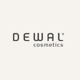 Dewal Cosmetics