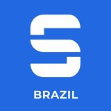 STASIS PORTUGESE COMMUNITY