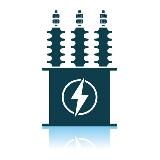 ТРАНСФОРМАТОР