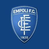 Empoli FC | Эмполи ФК