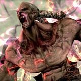 Baium / НОВОСТИ КРИПТОВАЛЮТ - биткоин, блокчейн, инвестиции