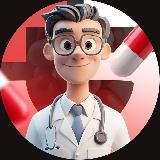 Швейцарская формула