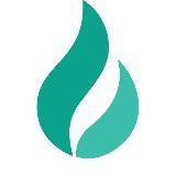 Huobi Новости