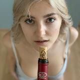 🔞Очумелые Sливки🔞