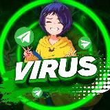 VIRUS STUDIO📗