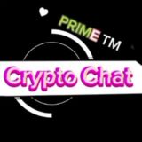 Crypto Chat PRIME