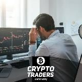 cryptotraderscom