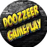 👾DoozzeeR GamePlay News👾
