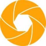 Лузанов Слава Krymphoto