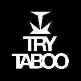 TRY TABOO 🦊