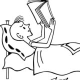 Увлекательно - познавательный канал👌