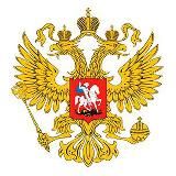 Торгпредство России в Малайзии