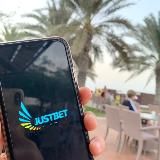 Justbet