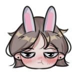 Тоніна помийка