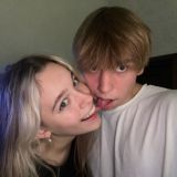 дарьинология