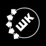 Шторм 🍆луб