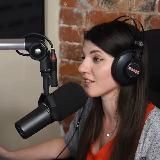 Stella Novella LIFE✨