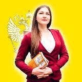 Ольга Полянская Банкротство