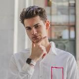 Дмитрий Петров НОО × DM | Химия ЕГЭ 2025