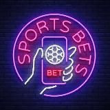 SPORTS BETS