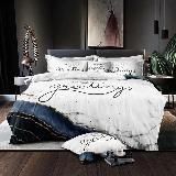 Поставщик Рынок Садовод Мужские женские сумки