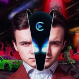 ЖУРНАЛ СЕЛФИ — новости