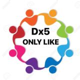 Dx5 InstaPro OnlyLike