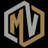 Mavon Chat