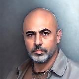 TIGRAN AVAKIAN OFFICIAL GEOPOLITICS