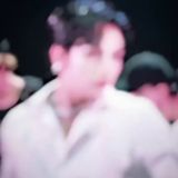 « Радикальна партія Ляшка »