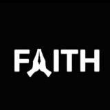 Mr YAMAL PRONO💰💥