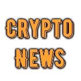 Crypto News