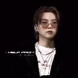 Нарезки и авы ^o^