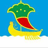 Светлый Набережные Челны