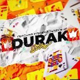 💯ДУРАК ОНЛАЙН | ДАРИМ 1М 💯