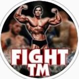 Fight_TM_18+