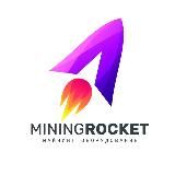 ⛏ ASIA MINING TRADE GROUP - A.M.T GLOBAL