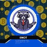 ENOT